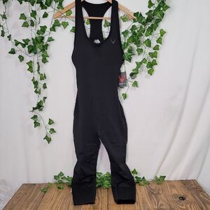 Bucked Up. Women's Workout, Exercise, Dance or Layering Bodysuit. NWT